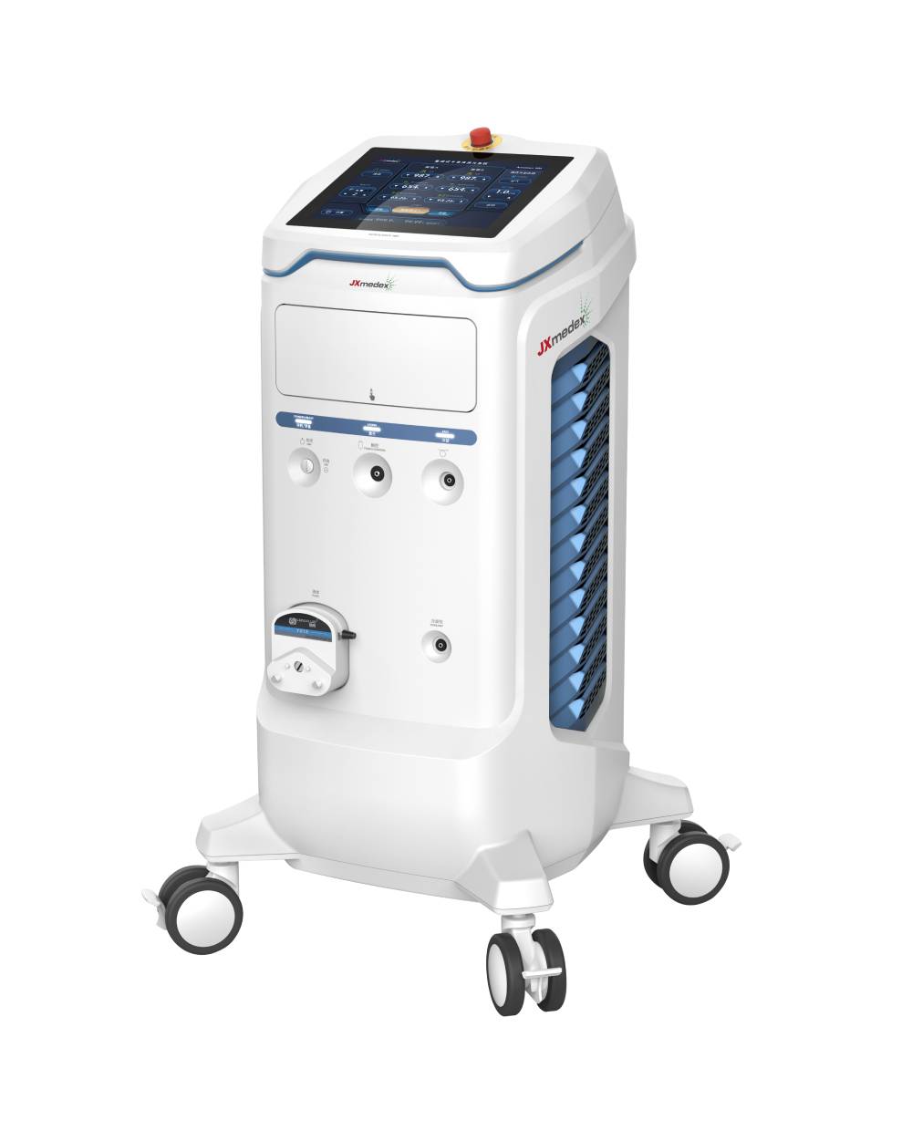 Aurolance 810